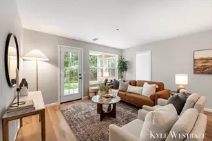 3149 Poplar Creek Dr SE, Kentwood, MI 49512 - Photo 5