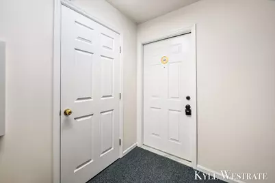 3149 Poplar Creek Drive SE #103, Kentwood, MI 49512 - Photo 3