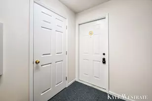 3149 Poplar Creek Dr SE, Kentwood, MI 49512 - Photo 3