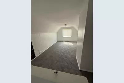16140 W Chicago Street, Detroit, MI 48228 - Photo 3