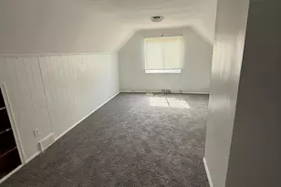 16140 W Chicago St, Detroit, MI 48228 - Photo 3