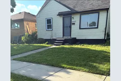 16140 W Chicago Street, Detroit, MI 48228 - Photo 1