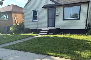 16140 W Chicago St, Detroit, MI 48228 - Photo 1