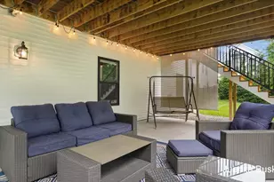5392 Eagle Pass Dr, Hudsonville, MI 49426 - Photo 55