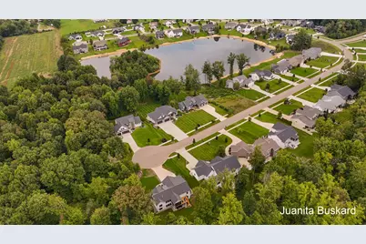 5392 Eaglepass Drive, Hudsonville, MI 49426 - Photo 61