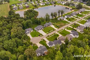 5392 Eagle Pass Dr, Hudsonville, MI 49426 - Photo 61