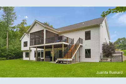 5392 Eaglepass Drive, Hudsonville, MI 49426 - Photo 51