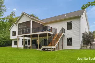 5392 Eagle Pass Dr, Hudsonville, MI 49426 - Photo 51
