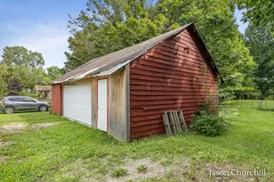 170 St Johns St, Freeport, MI 49325 - Photo 31