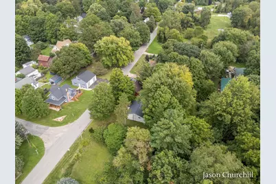 170 Saint Johns Street, Freeport, MI 49325 - Photo 37