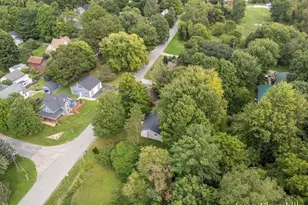 170 St Johns St, Freeport, MI 49325 - Photo 37