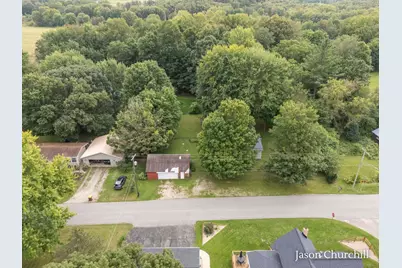 170 Saint Johns Street, Freeport, MI 49325 - Photo 33