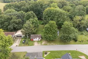 170 St Johns St, Freeport, MI 49325 - Photo 33