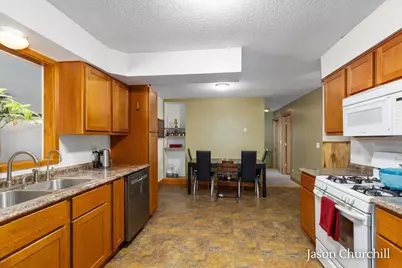 170 Saint Johns Street, Freeport, MI 49325 - Photo 11