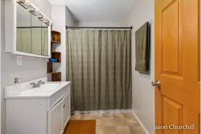 170 Saint Johns Street, Freeport, MI 49325 - Photo 19