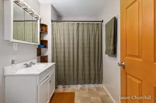 170 St Johns St, Freeport, MI 49325 - Photo 19