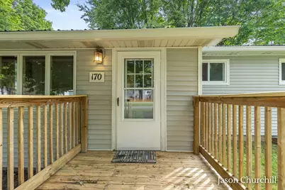 170 Saint Johns Street, Freeport, MI 49325 - Photo 5