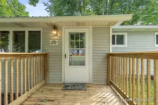 170 St Johns St, Freeport, MI 49325 - Photo 5