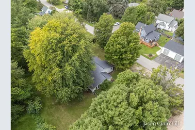 170 Saint Johns Street, Freeport, MI 49325 - Photo 35