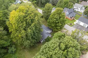 170 St Johns St, Freeport, MI 49325 - Photo 35