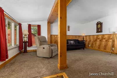 170 Saint Johns Street, Freeport, MI 49325 - Photo 7