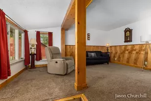 170 St Johns St, Freeport, MI 49325 - Photo 7