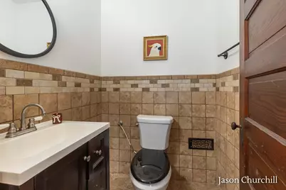 170 Saint Johns Street, Freeport, MI 49325 - Photo 25
