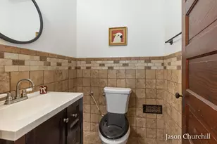 170 St Johns St, Freeport, MI 49325 - Photo 25