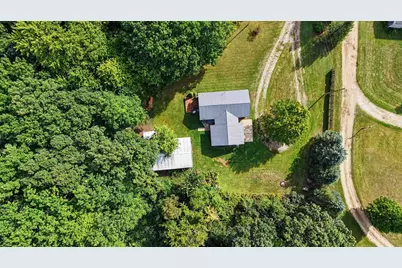 2225 S Wisner Avenue, Fremont, MI 49412 - Photo 23