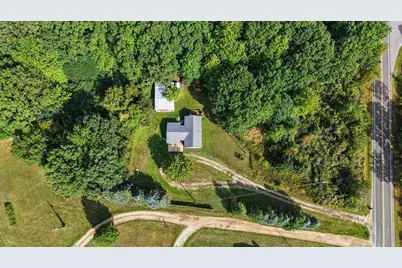 2225 S Wisner Avenue, Fremont, MI 49412 - Photo 3