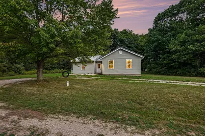 2225 S Wisner Avenue, Fremont, MI 49412 - Photo 1