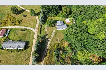 2225 S Wisner Avenue, Fremont, MI 49412 - Photo 25