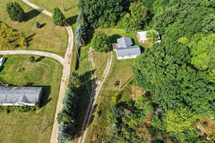 2225 S Wisner Ave, Fremont, MI 49412 - Photo 25