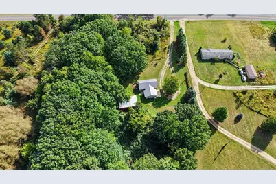 2225 S Wisner Avenue, Fremont, MI 49412 - Photo 21