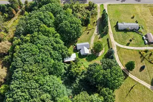 2225 S Wisner Ave, Fremont, MI 49412 - Photo 21