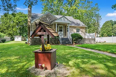 2 S Fairview Avenue, Niles, MI 49120 - Photo 21