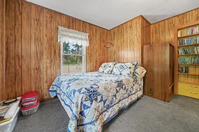 2 S Fairview Avenue, Niles, MI 49120 - Photo 9