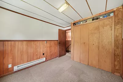2 S Fairview Avenue, Niles, MI 49120 - Photo 13