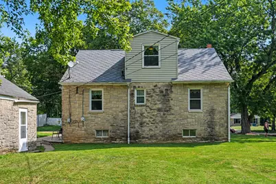 2 S Fairview Avenue, Niles, MI 49120 - Photo 23