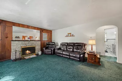 2 S Fairview Avenue, Niles, MI 49120 - Photo 3