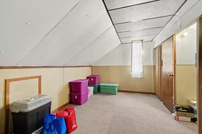 2 S Fairview Avenue, Niles, MI 49120 - Photo 15