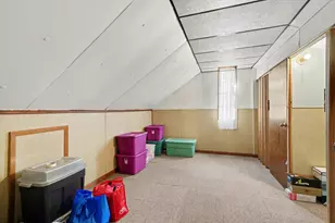 2 S Fairview Ave, Niles, MI 49120 - Photo 15