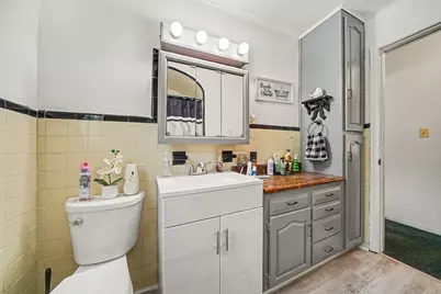 2 S Fairview Avenue, Niles, MI 49120 - Photo 11