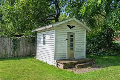 2 S Fairview Avenue, Niles, MI 49120 - Photo 25