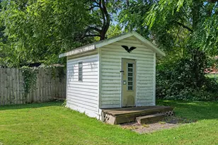 2 S Fairview Ave, Niles, MI 49120 - Photo 25