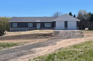 4993 W Fox Road W, Mears, MI 49436 - Photo 1