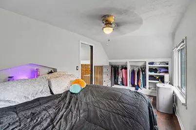 23147 Melville Avenue, Hazel Park, MI 48030 - Photo 17