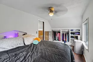 23147 Melville Ave, Hazel Park, MI 48030 - Photo 17
