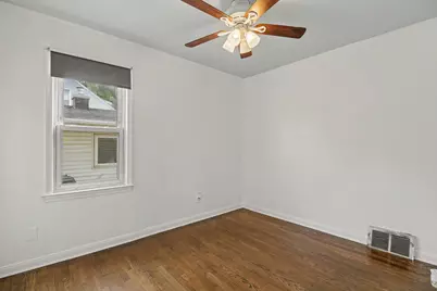23147 Melville Avenue, Hazel Park, MI 48030 - Photo 13