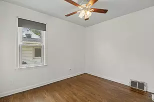 23147 Melville Ave, Hazel Park, MI 48030 - Photo 13